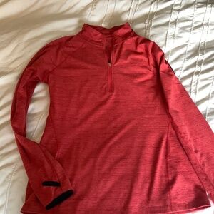 Women’s Spyder Longsleeve Tech Shirt